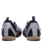 Adidas x Song for the Mute Adizero PR - Core Black/Cream White/Silver Metallic
