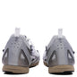 Adidas x Song for the Mute Adizero PR - Grey One/Core Black/Metallic Silver