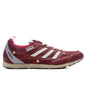 Adidas x Song for the Mute Adizero PR - Legacy Red/Core Black/Wild Sepia