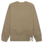 Adidas x Song for the Mute Knit Crew - Hemp