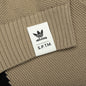 Adidas x Song for the Mute Knit Crew - Hemp