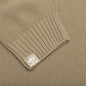 Adidas x Song for the Mute Knit Crew - Hemp