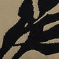 Adidas x Song for the Mute Knit Crew - Hemp
