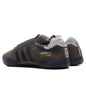 Adidas x Song for the Mute Women's Taekwondo Mei - Shadow Green/Core Black/Cloud White