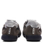 Adidas x Song for the Mute Women's Taekwondo Mei - Shadow Green/Core Black/Cloud White