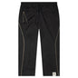 Adidas x Song for the Mute Woven Pant - Black