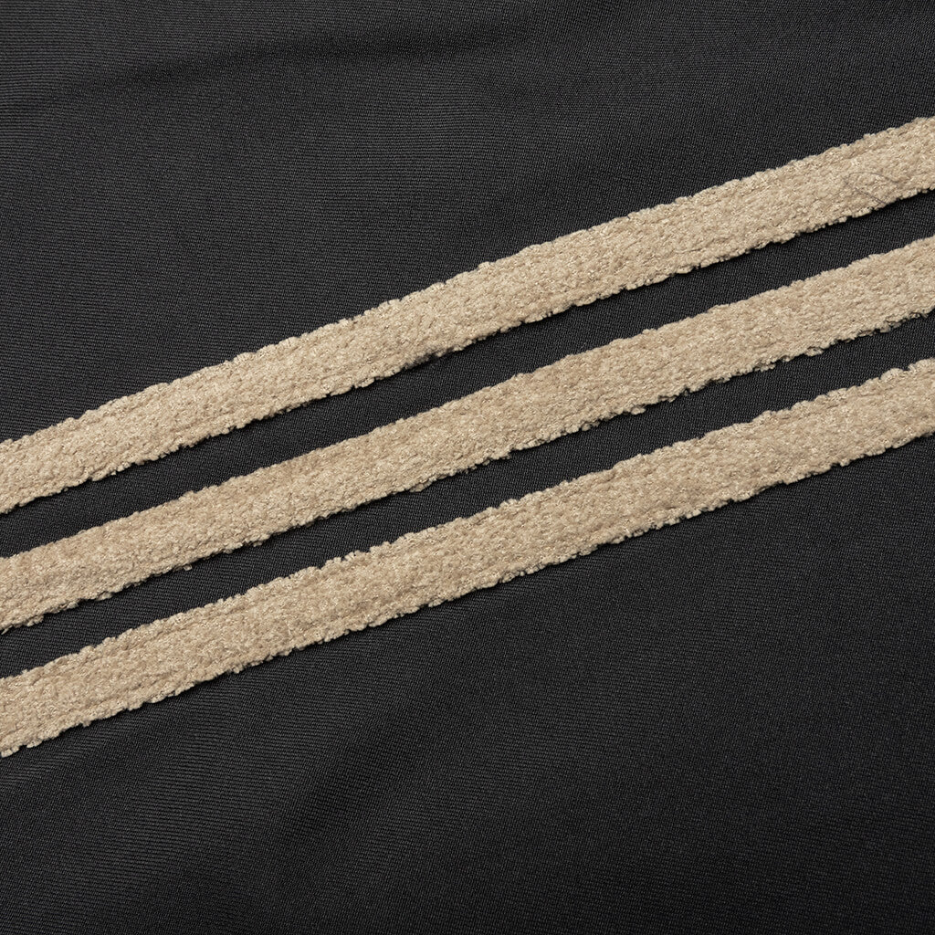 Adidas x Song for the Mute Woven Pant - Black