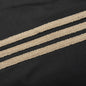 Adidas x Song for the Mute Woven Pant - Black