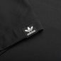 Adidas x Song for the Mute Woven Pant - Black