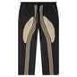 Adidas x Song for the Mute Woven Pant - Black