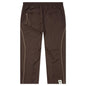 Adidas x Song for the Mute Woven Pant - Brown
