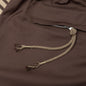 Adidas x Song for the Mute Woven Pant - Brown