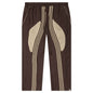 Adidas x Song for the Mute Woven Pant - Brown