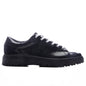 Adidas x SpongeBob SquarePants Stan Smith Freizeit - Core Black/Core Black/Cloud White