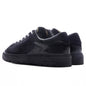 Adidas x SpongeBob SquarePants Stan Smith Freizeit - Core Black/Core Black/Cloud White