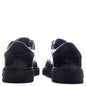 Adidas x SpongeBob SquarePants Stan Smith Freizeit - Core Black/Core Black/Cloud White