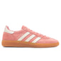 Adidas x Sporty & Rich Handball Spezial - White Tint/Gum/Cloud White