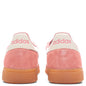 Adidas x Sporty & Rich Handball Spezial - White Tint/Gum/Cloud White