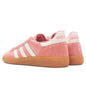 Adidas x Sporty & Rich Handball Spezial - White Tint/Gum/Cloud White