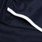 Women's Adidas x Sporty & Rich Short - Night Navy