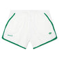 Women's Adidas x Sporty & Rich Short - Off White