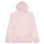 Adidas x Wales Bonner Light Anorak - Wonder Quartz