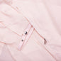 Adidas x Wales Bonner Light Anorak - Wonder Quartz