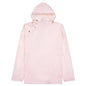 Adidas x Wales Bonner Light Anorak - Wonder Quartz