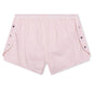Adidas x Wales Bonner Nylon Shorts - Wonder Quartz