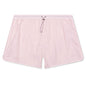 Adidas x Wales Bonner Nylon Shorts - Wonder Quartz