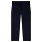 Adidas x Wales Bonner Piqué Track Pants - Night Navy