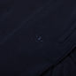 Adidas x Wales Bonner Piqué Track Pants - Night Navy