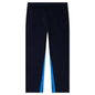 Adidas x Wales Bonner Piqué Track Pants - Night Navy