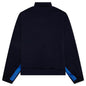 Adidas x Wales Bonner Pique Track Top - Night Navy