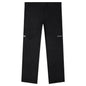 Adidas x Wales Bonner Sailor Pants - Black