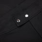 Adidas x Wales Bonner Sailor Pants - Black