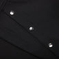 Adidas x Wales Bonner Sailor Pants - Black