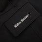 Adidas x Wales Bonner Sailor Pants - Black