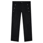 Adidas x Wales Bonner Sailor Pants - Black