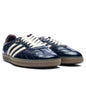 Adidas x Wales Bonner Samba - Conavy/Wonwhi/Ngtred