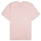 Adidas x Wales Bonner T-Shirt - Wonder Quartz