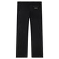 Adidas x Wales Bonner Women's Pique Track Pants - Black