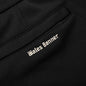 Adidas x Wales Bonner Women's Pique Track Pants - Black
