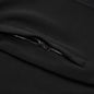 Adidas x Wales Bonner Women's Pique Track Pants - Black