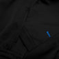Adidas x Wales Bonner Women's Satin Hoodie - Black