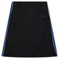 Adidas x Wales Bonner Women's Satin Skirt - Black