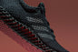 4D Futurecraft - Core Black/Carbon