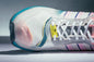 Originals XZ 0006 "Inside Out" - Orbit Grey