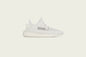 Yeezy Boost 350 V2 - Bone