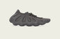 Yeezy 450 - Cinder/Cinder